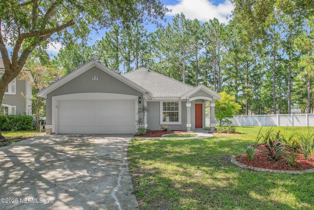 688 Southland Ln, Orange Park, FL 32065 - photo 6