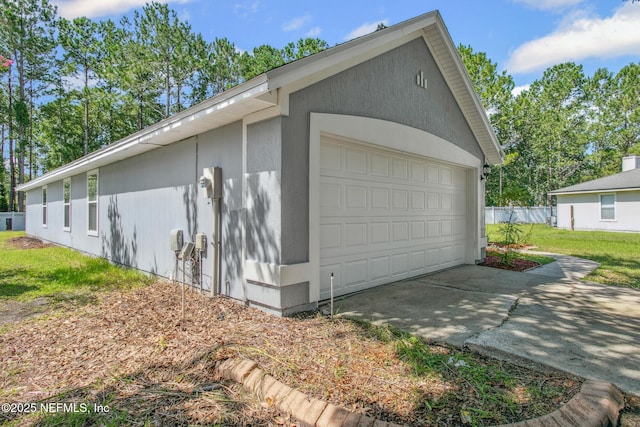 688 Southland Ln, Orange Park, FL 32065 - photo 8