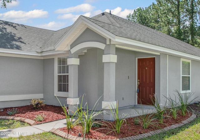 688 Southland Ln, Orange Park, FL 32065 - photo 9