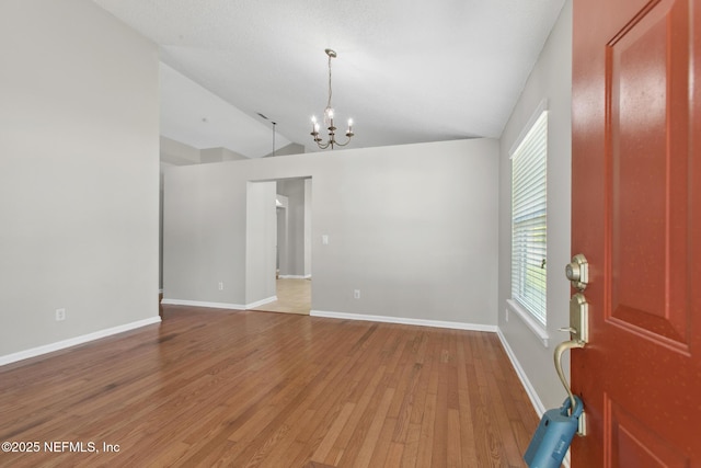 688 Southland Ln, Orange Park, FL 32065 - photo 11