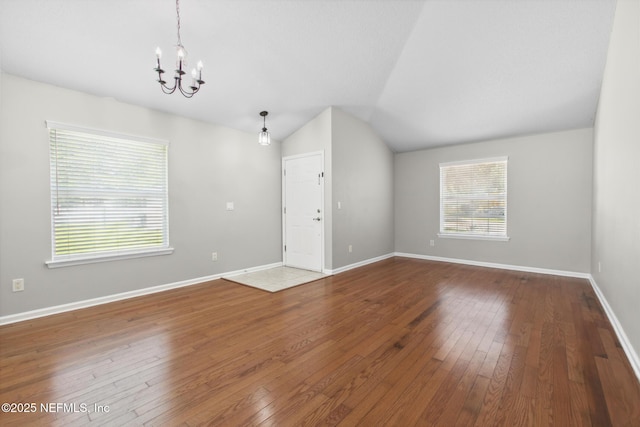 688 Southland Ln, Orange Park, FL 32065 - photo 12