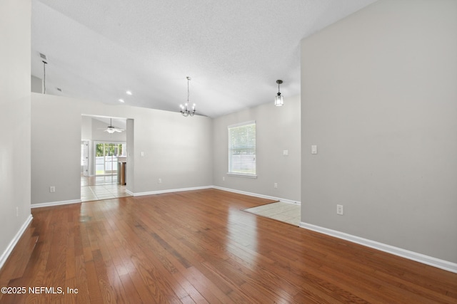 688 Southland Ln, Orange Park, FL 32065 - photo 13