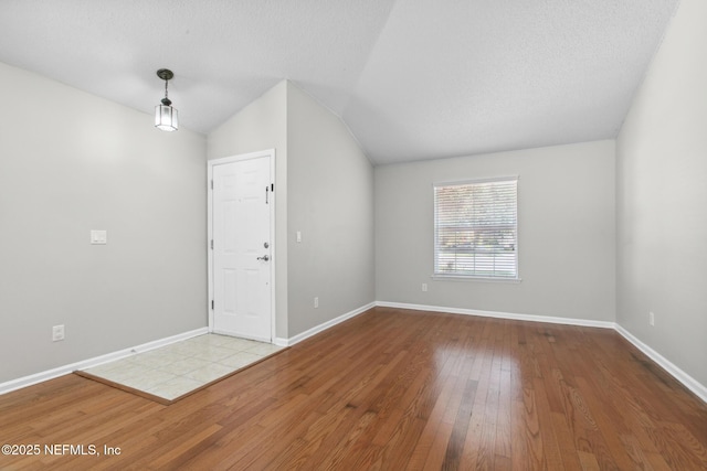 688 Southland Ln, Orange Park, FL 32065 - photo 14