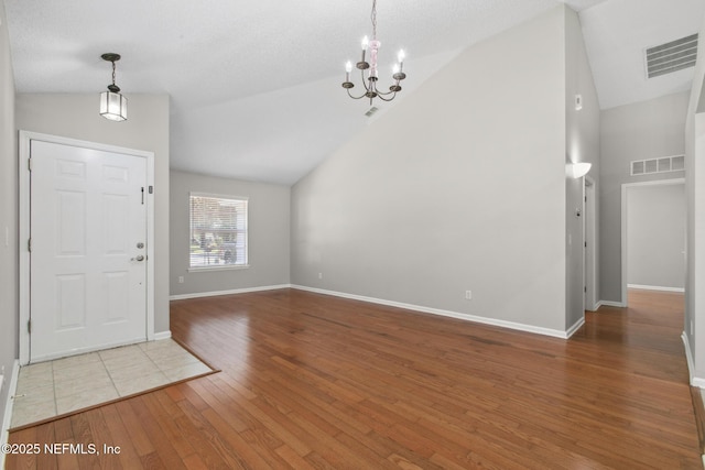 688 Southland Ln, Orange Park, FL 32065 - photo 15