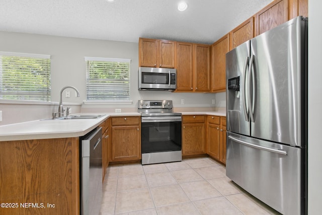 688 Southland Ln, Orange Park, FL 32065 - photo 16