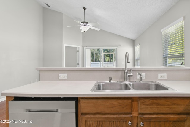 688 Southland Ln, Orange Park, FL 32065 - photo 17