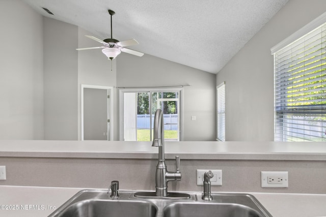 688 Southland Ln, Orange Park, FL 32065 - photo 18