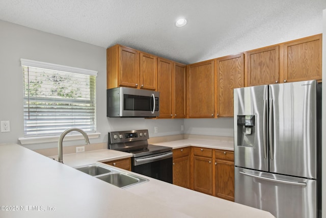 688 Southland Ln, Orange Park, FL 32065 - photo 19