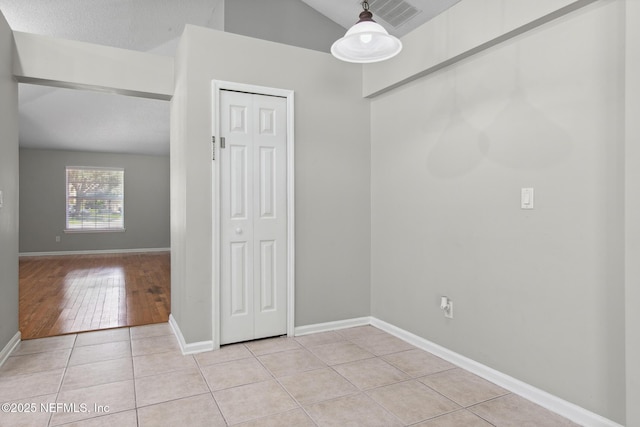 688 Southland Ln, Orange Park, FL 32065 - photo 20