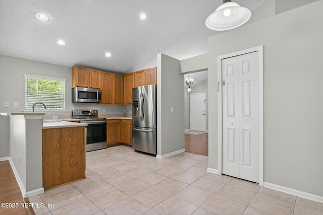 688 Southland Ln, Orange Park, FL 32065 - photo 21