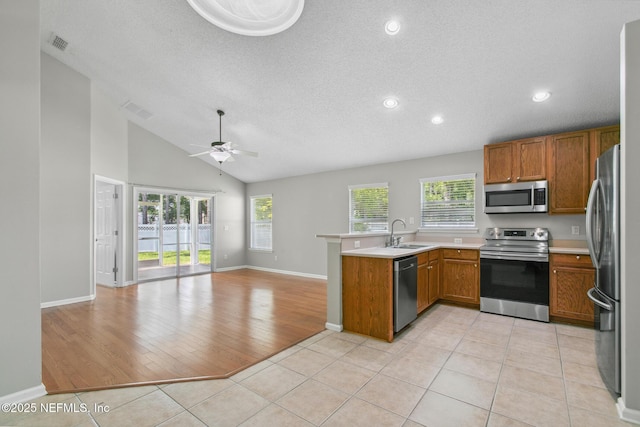 688 Southland Ln, Orange Park, FL 32065 - photo 22