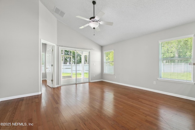 688 Southland Ln, Orange Park, FL 32065 - photo 23