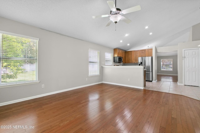 688 Southland Ln, Orange Park, FL 32065 - photo 24