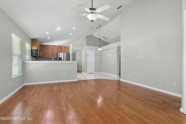 688 Southland Ln, Orange Park, FL 32065 - photo 25