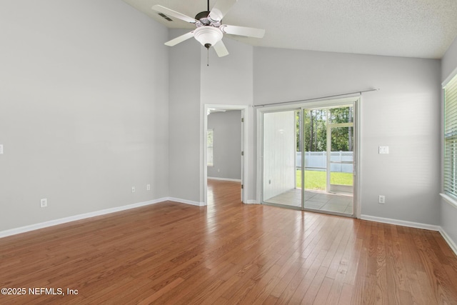 688 Southland Ln, Orange Park, FL 32065 - photo 26
