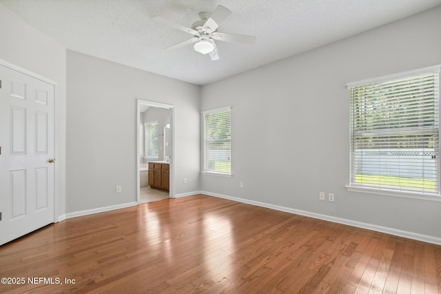 688 Southland Ln, Orange Park, FL 32065 - photo 27