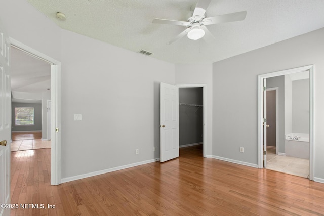 688 Southland Ln, Orange Park, FL 32065 - photo 28