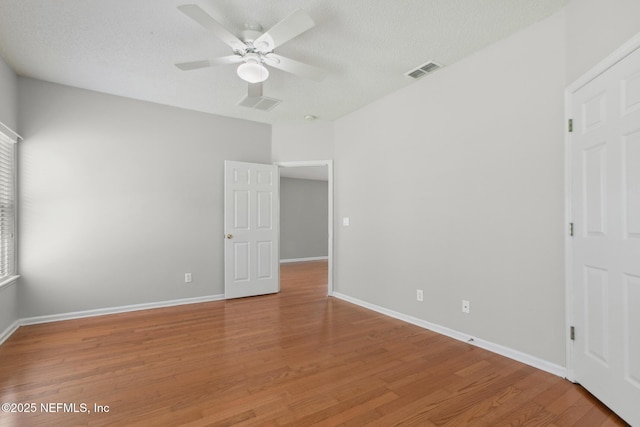 688 Southland Ln, Orange Park, FL 32065 - photo 29