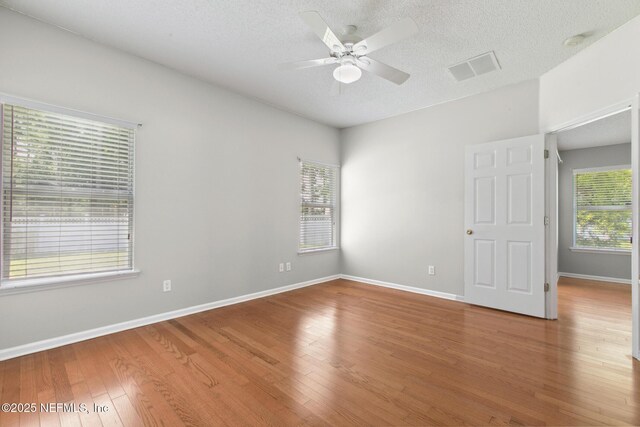 688 Southland Ln, Orange Park, FL 32065 - photo 30