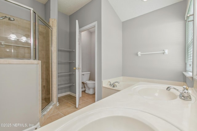 688 Southland Ln, Orange Park, FL 32065 - photo 32