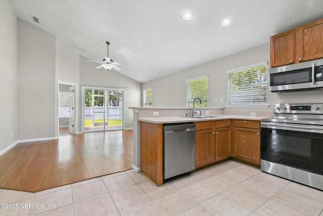 688 Southland Ln, Orange Park, FL 32065 - photo 33