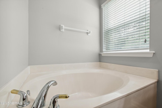 688 Southland Ln, Orange Park, FL 32065 - photo 34