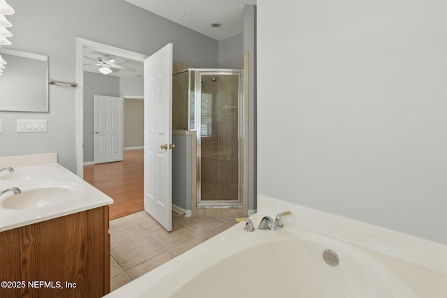 688 Southland Ln, Orange Park, FL 32065 - photo 35