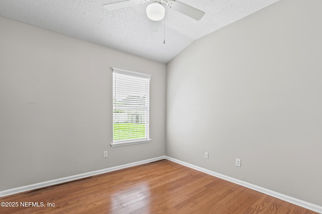688 Southland Ln, Orange Park, FL 32065 - photo 36