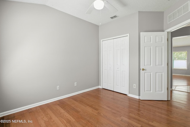 688 Southland Ln, Orange Park, FL 32065 - photo 37