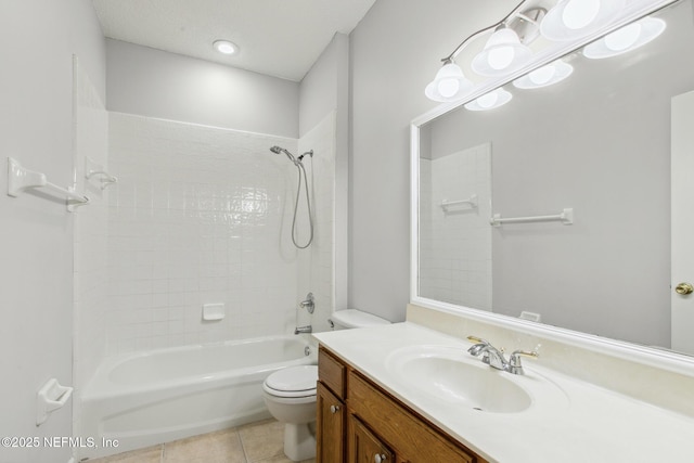 688 Southland Ln, Orange Park, FL 32065 - photo 38