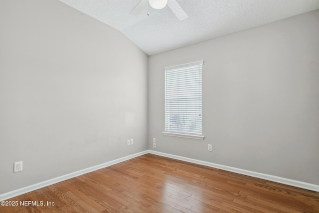 688 Southland Ln, Orange Park, FL 32065 - photo 39