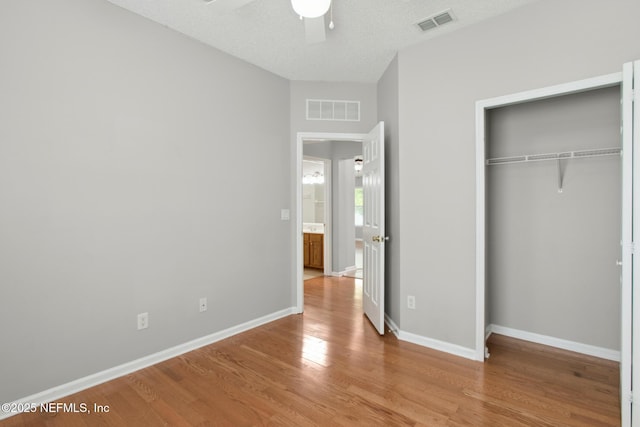 688 Southland Ln, Orange Park, FL 32065 - photo 40