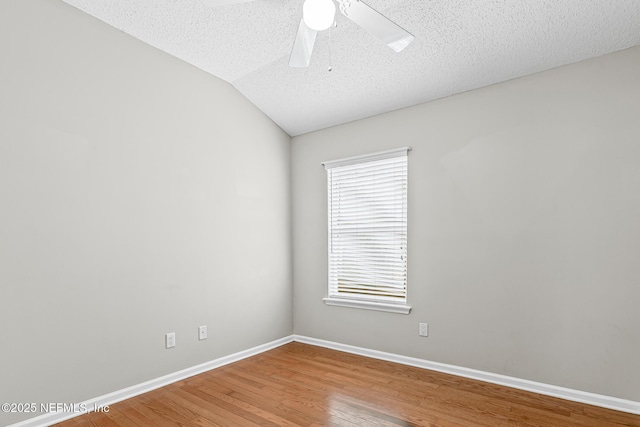 688 Southland Ln, Orange Park, FL 32065 - photo 42