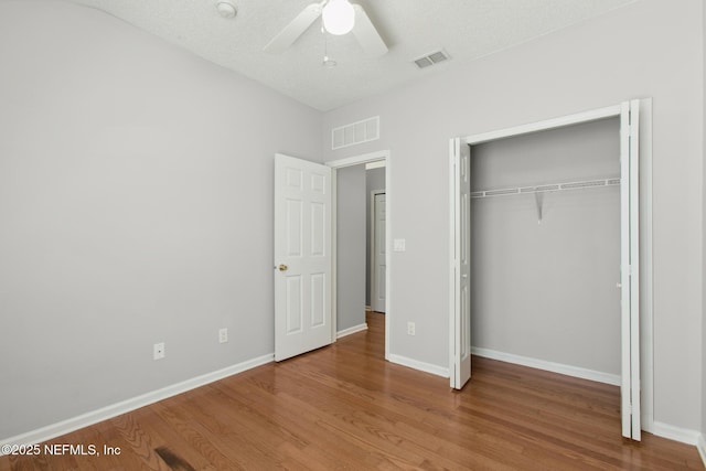 688 Southland Ln, Orange Park, FL 32065 - photo 43