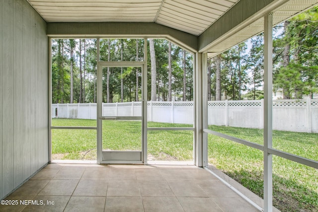 688 Southland Ln, Orange Park, FL 32065 - photo 44