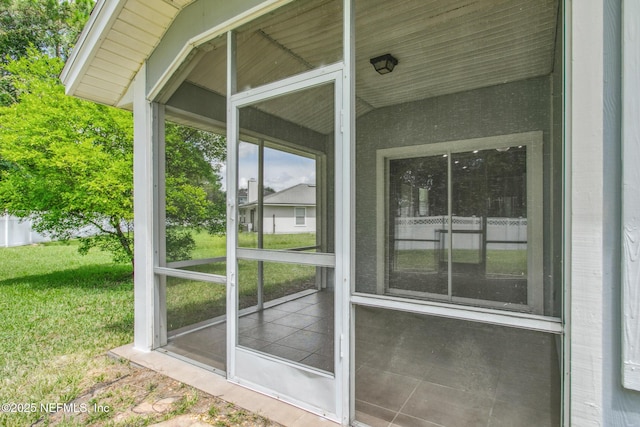 688 Southland Ln, Orange Park, FL 32065 - photo 45