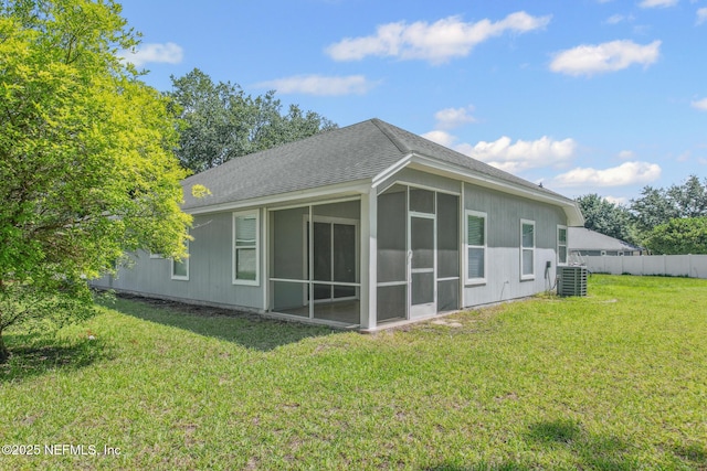 688 Southland Ln, Orange Park, FL 32065 - photo 46