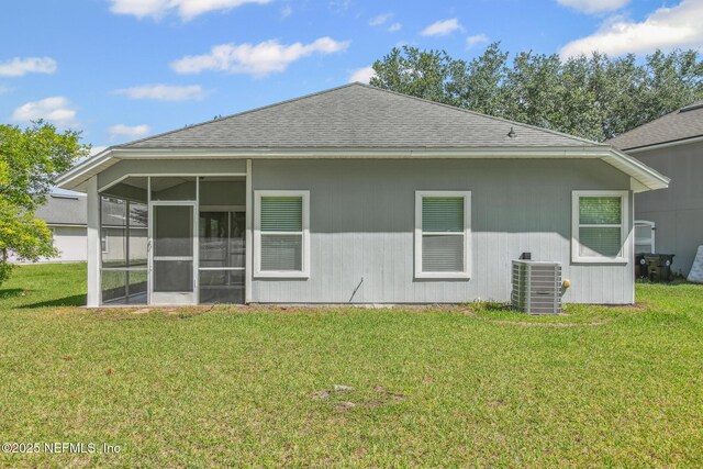 688 Southland Ln, Orange Park, FL 32065 - photo 47