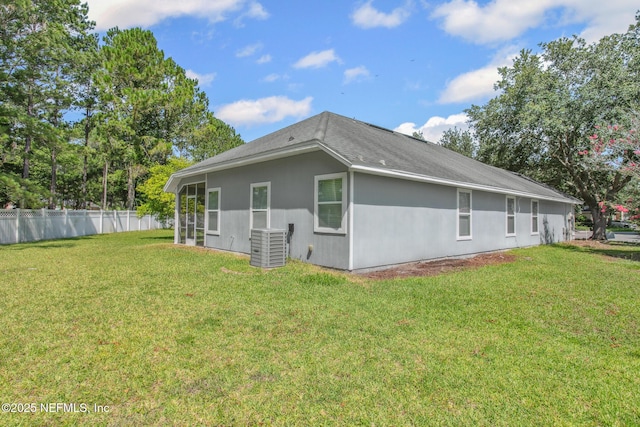 688 Southland Ln, Orange Park, FL 32065 - photo 48