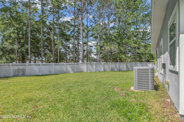 688 Southland Ln, Orange Park, FL 32065 - photo 49