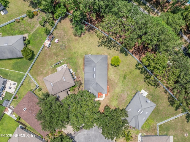 688 Southland Ln, Orange Park, FL 32065 - photo 50