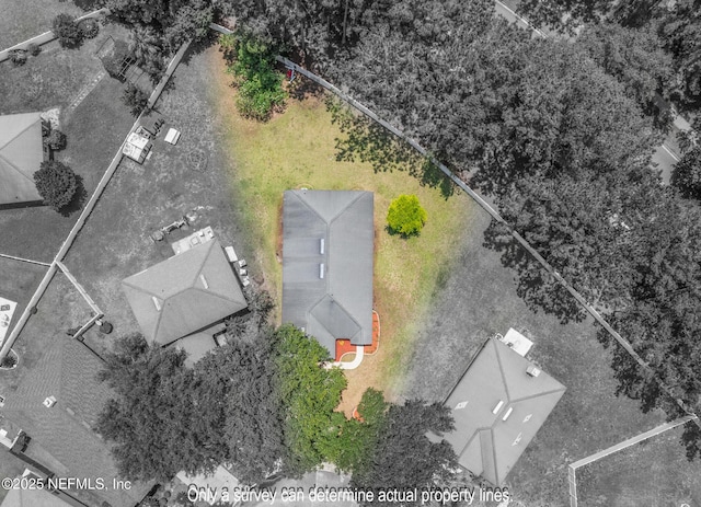 688 Southland Ln, Orange Park, FL 32065 - photo 51