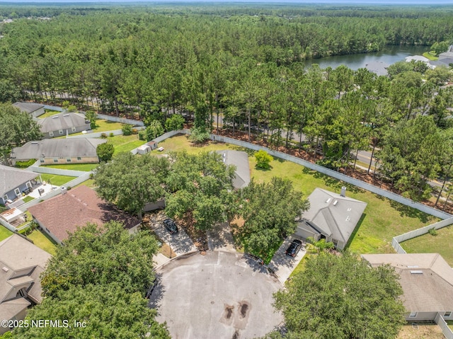 688 Southland Ln, Orange Park, FL 32065 - photo 52