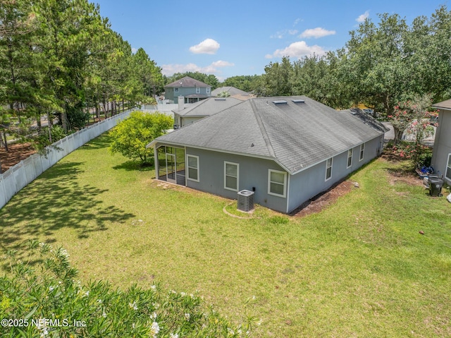 688 Southland Ln, Orange Park, FL 32065 - photo 53