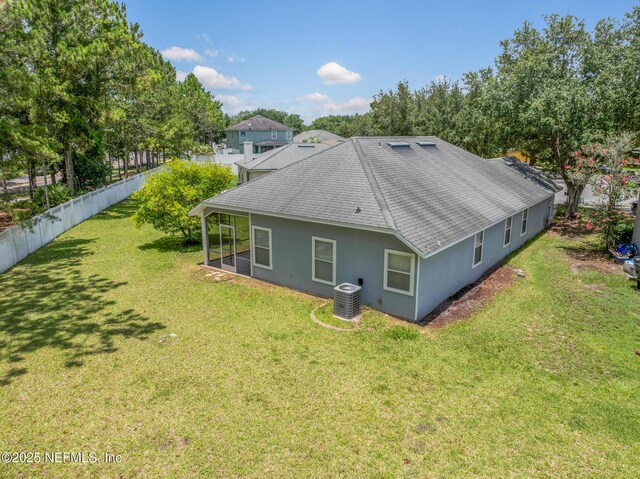 688 Southland Ln, Orange Park, FL 32065 - photo 54