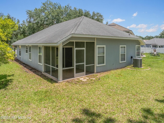 688 Southland Ln, Orange Park, FL 32065 - photo 55