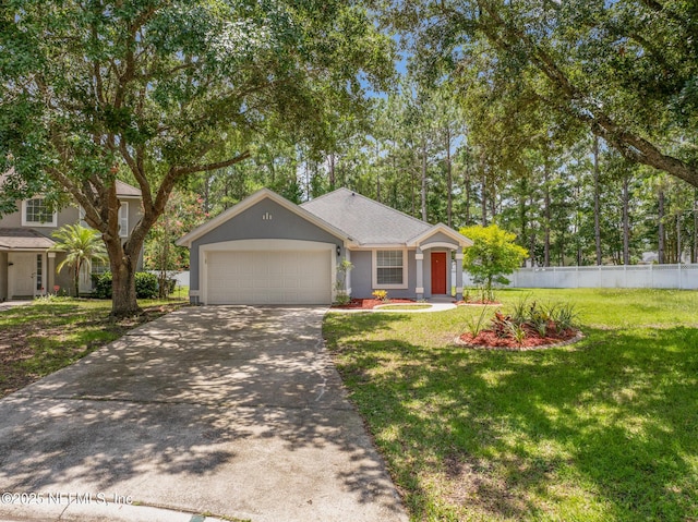 688 Southland Ln, Orange Park, FL 32065 - photo 56