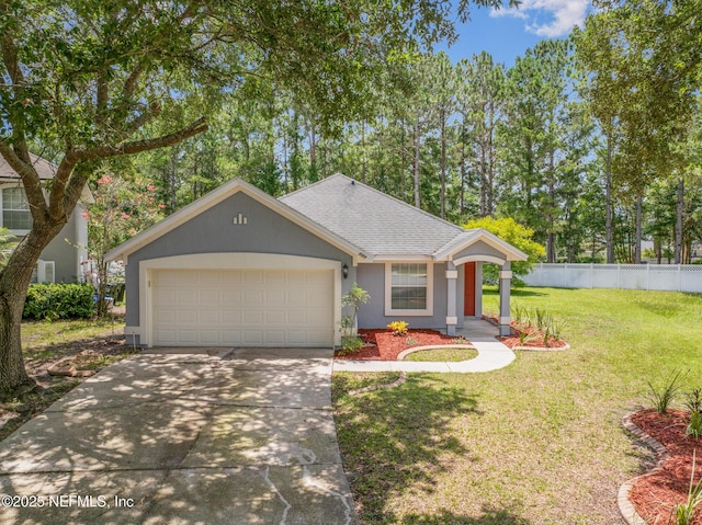 688 Southland Ln, Orange Park, FL 32065 - photo 57