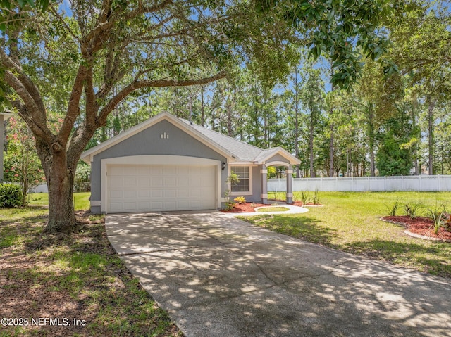 688 Southland Ln, Orange Park, FL 32065 - photo 58