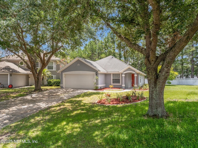 688 Southland Ln, Orange Park, FL 32065 - photo 59